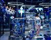 Robot army? Video of Chinese humanoid factory goes viral
