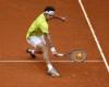 Thiago Wild makes an incredible comeback in the second set and is eliminated in Rome | tennis