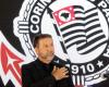 Corinthians settles the cast’s late salaries and starts paying image rights