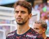 Rodrigo Caio reveals behind the scenes of his relationship with Sampaoli at Flamengo