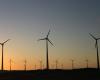 Wind sector closes its doors in Brazil and lays off thousands – 05/10/2024 – Market