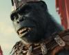 Planet of the Apes: understand the ending of The Reign and the post-credits “scene”