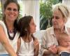 Ana Maria Braga’s daughter says she feels “boycotted” by Globo