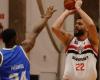 SPFC has a fourth game against Minas in the NBB playoff