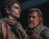 “There’s Going to Be a Lot of Firepower”: Denis Villeneuve Has Dune 3 Update and Fans Can Be Happy – Film News