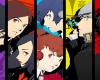 SEGA would be planning annual Persona and Like a Dragon games