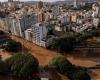 The number of deaths after floods in Rio Grande do Sul rises to 136 | Brazil