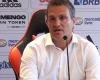 Director says that Flamengo is against the suspension of the Brazilian Championship