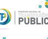 TCE-PB invites managers to participate in the National Transparency Program
