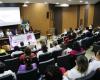 MT in Focus – ALMT promotes the 1st State Forum on Fibromyalgia