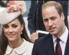 Prince William updates Kate Middleton’s health status