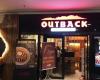 Owner of Outback wants to leave Brazil, lotteries and billion-dollar deal between Rede D’Or and Bradesco Seguros: Check out the highlights of Seu Dinheiro this week