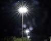 Solar LED lighting reaches two more municipalities in MS