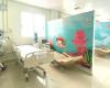 Thirteen hospitals in the North of MG formalize proposals for the opening of 114 pediatric beds | Grande Minas