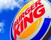 Burger King will make 20,000 snacks for flood victims in RS