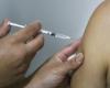 Flu, tetanus and hepatitis A: experts recommend vaccines for those in RS | Health