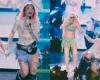 Pabllo Vittar takes part in Karol G’s show in SP and falls on stage; see video