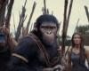 Will the new Planet of the Apes trilogy reach the 1968 original? Director doesn’t want remake of sci-fi classic – Film News
