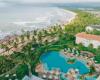 Resort on the North Coast of Bahia is elected one of the best all-inclusives in Brazil