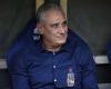 Tite praises team and projects recovery with Flamengo: “No title I won was linear” | Flamengo