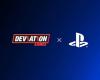 Rumor: Sony sets up studio with former Deviation Games developers