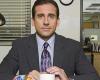 What do we know about the new version of the acclaimed series The Office?