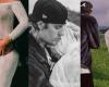 How Hailey and Justin Bieber kept their pregnancy a secret for six months