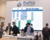 Bahia Oil & Gas Energy anticipates deals worth around R$100 million