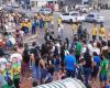 March for Jesus expects an audience of 20 thousand people this Saturday in Rio Branco | Acre