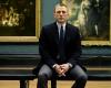 $1 billion: It’s the highest-grossing James Bond film, but a Daniel Craig mistake almost caused millions in damage – Film News