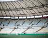 Flamengo x Corinthians: where to watch live, time and lineups | brazilian series a
