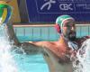 Fluminense and Sesi win in the National Water Polo League