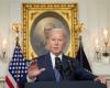 Biden says truce in Gaza possible ‘tomorrow’ if Hamas releases hostages | World
