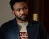 Donald Glover speaks out about Community film delay