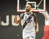 Vasco wins in extra time and forces game 5 against Bauru in the NBB