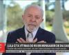 In a Mother’s Day message, Lula mentions victims of tragedy in RS: ‘You are not alone’ | Policy
