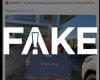 It is #FAKE that Starlink is the only internet that works in Rio Grande do Sul | Fact or Fake