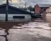 Number of rain victims rises to 143 in Rio Grande do Sul