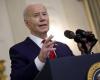 Tragedy in RS: Biden says he is ‘deeply sad’ about the floods and offers help | World