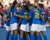 Brazil’s plan to host the Women’s World Cup leaves Santa Catarina out