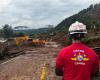 Bahia firefighters continue to search for missing people in RS | Eye on the City – Eye on the City Program news from Feira de Santana – Bahia