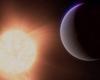Webb detects evidence of atmosphere on rocky exoplanet – 05/12/2024 – Sidereal Messenger