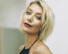 Luiza Possi announces that she will leave social media after negative repercussions: ‘Hostile people’ | Celebrities