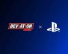 Sony creates dev studio from company that closed before launching