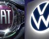 Volkswagen’s SUPER launch to annihilate Fiat Toro
