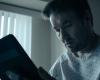 A beloved science fiction series featuring Alice Braga, multiverse and Joel Edgerton; get to know