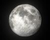 Moon today: check the Moon phase this Sunday 05/12/2024