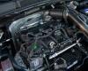 why the engine became the favorite of automakers in Brazil