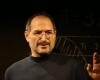 5 valuable lessons from Steve Jobs for anyone who wants to make money