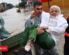 Floods in Rio Grande do Sul: the proposals being analyzed in Congress that could intensify environmental catastrophes